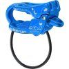 Climbing Technology Be Up