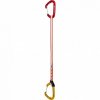 Climbing Technology Fly Weight Evo 35 cm