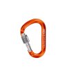 Climbing Technology Snappy SG