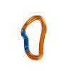 Climbing Technology Morfo B