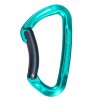 Climbing Technology Lime B