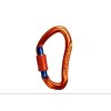 Climbing Technolog Morfo BG