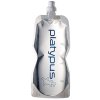 Platypus Platy Plus Bottle 2l