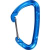 Karabina Climbing Technology Lime W