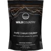Magnézium Wild Country Pure Chalk 350 g