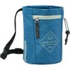 Pytlík na magnézium Wild Country Syncro Chalkbag