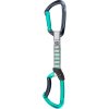 Expreska Climbing Technology Lime Set Ny 12 cm