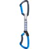 Expreska Climbing Technology Lime Set Ny 12 cm