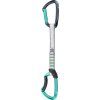 Expreska Climbing Technology Lime Set Ny 17 cm