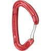 Karabina Wild Country Helium 3.0