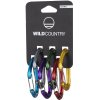 Karabina Wild Country Astro 6pack