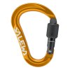 Karabina Salewa Ortles HMS S