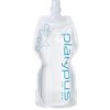 Platypus SoftBottle 1 l