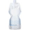 Platypus SoftBottle 1 l