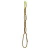 Daisy Chain Metolius Dynamic PAS