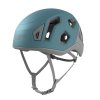 Lezecká helma Singing Rock Penta