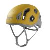 Lezecká helma Singing Rock Penta