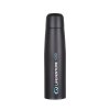 Termoska Lifeventure TiV Vacuum Flask 1 l