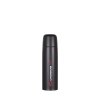 Termoska Lifeventure TiV Vacuum Flask 0,5 l