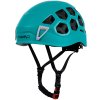 Dámská lezecká přilba CAMP Ikon Nova