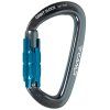 Karabina s twist lockem CAMP Orbit 2Lock