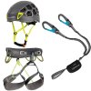 Feratový komplet Kit Ferrata Rewind Pro Energy CR 4