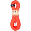 Horolezecké lano Beal SunRise Unicore 9.2 mm