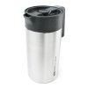 Presovač GSI Outdoors Glacier Stainless JavaPress