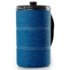 Presovač GSI Outdoors JavaPress 887 ml