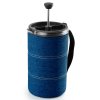 Presovač GSI Outdoors JavaPress 887 ml