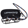 Jistící brýle LePirate Belay Glasses 3.1
