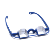 Jistící brýle LePirate Belay Glasses 3.1