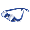 Jistící brýle LePirate Belay Glasses 3.1
