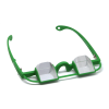 Jistící brýle LePirate Belay Glasses 3.1