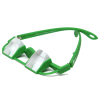 Jistící brýle LePirate Belay Glasses 3.1