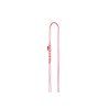 Dyneema smyčka Ocún O-Sling BIO-DYN 8 mm 240 cm