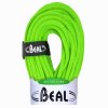 Beal Virus 10 mm 50 m