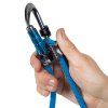 Polohovací odsedka CAMP Reel 100 cm