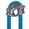 Polohovací odsedka CAMP Reel 100 cm