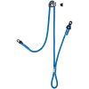 Polohovací odsedka CAMP Reel Duo 100 cm