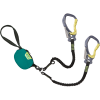 Feratový set Climbing Technology Hook It Twist