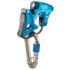 Poloautomatické jistítko Climbing Technology Alpine-Up