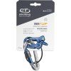 Jistící a slaňovací set Climbing Technology Be-Up Kit