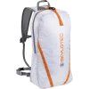 Sbalitelný batoh Skylotec Magic Pack 16 l