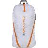 Sbalitelný batoh Skylotec Magic Pack 16 l