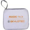 Sbalitelný batoh Skylotec Magic Pack 16 l