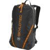 Sbalitelný batoh Skylotec Magic Pack 16 l