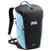 Lezecký batoh Petzl Bug 18l
