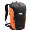 Lezecký batoh Petzl Bug 18l
