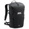 Lezecký batoh Petzl Bug 18l